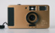 NANABC-9.jpg